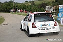 VBS_3165 - Rally Nazionale Il Grappolo - Sesta Edizione 2022 - Prova Speciale e Premiazione